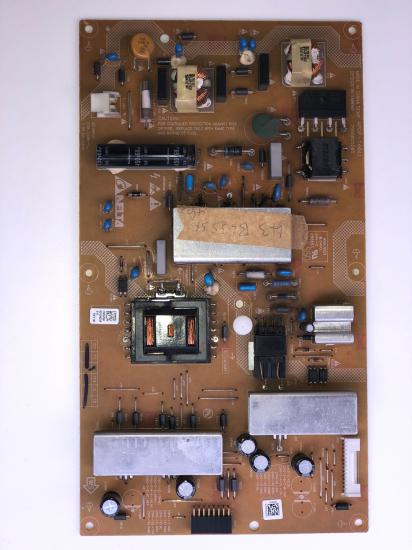 APDP-140A1 , 2955025505 ,  B43L5531, ZNS910R ,BEKO ,  POWER BOARD , BESLEME KARTI